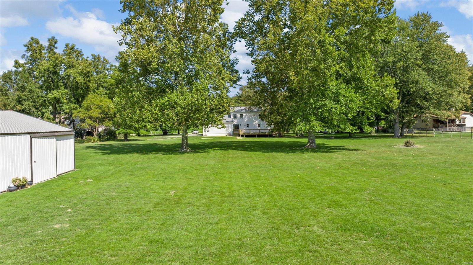 1444 Teson Road Hazelwood, MO 63042 - Photo 26 of 57