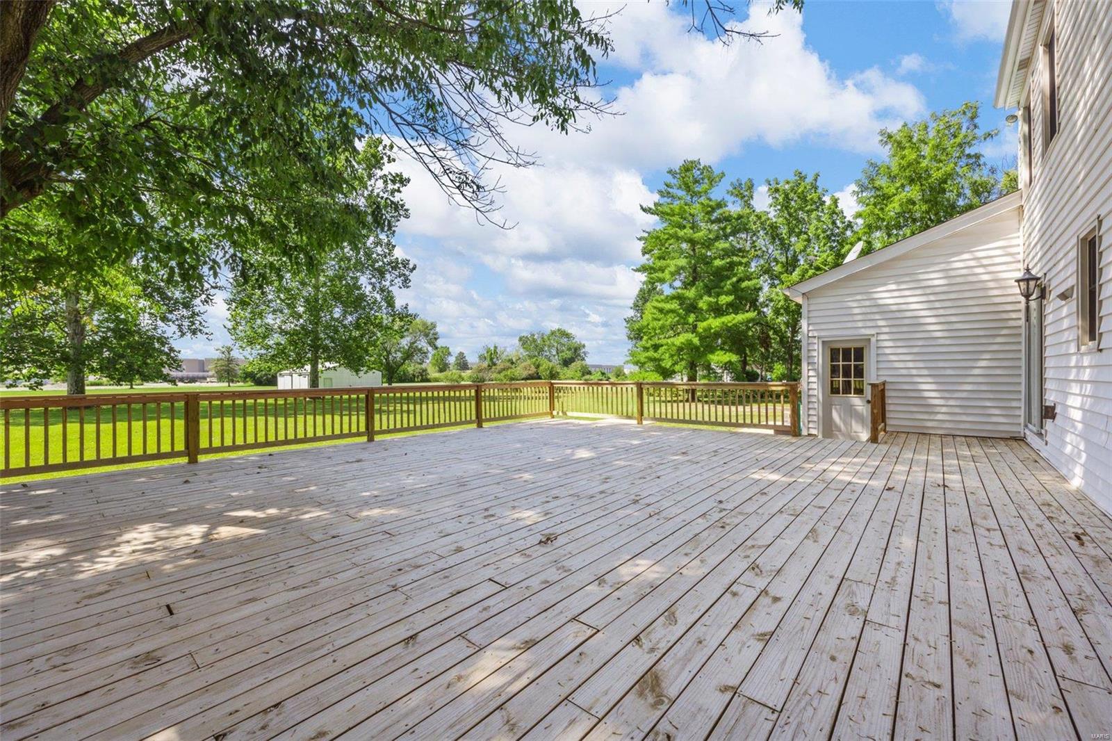 1444 Teson Road Hazelwood, MO 63042 - Photo 28 of 57