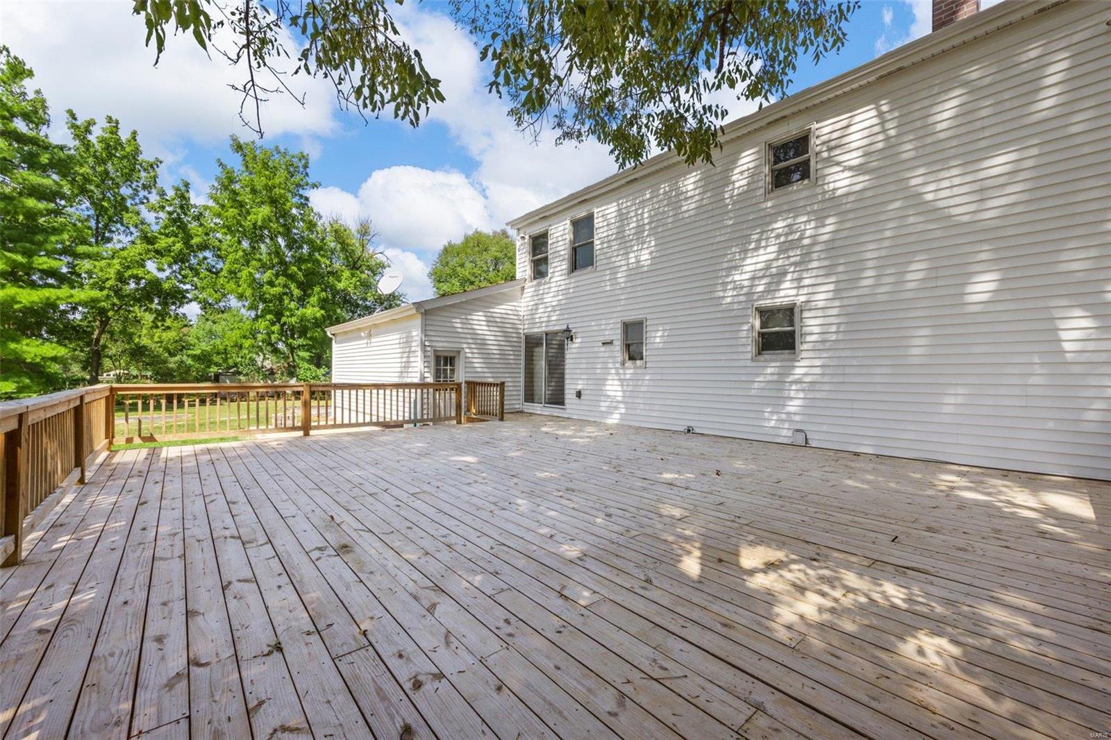 1444 Teson Road Hazelwood, MO 63042 - Photo 29 of 57