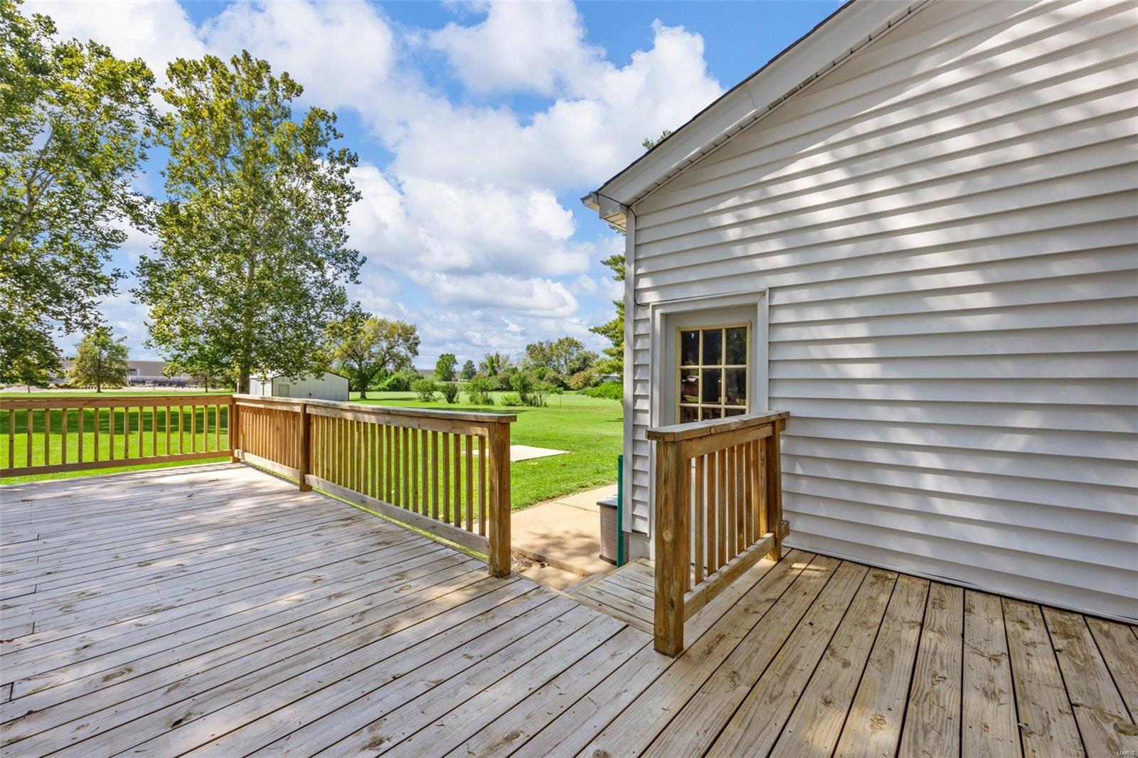 1444 Teson Road Hazelwood, MO 63042 - Photo 30 of 57