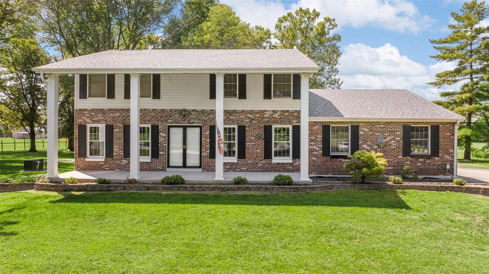 1444 Teson Road Hazelwood, MO 63042 - Photo 3 of 57