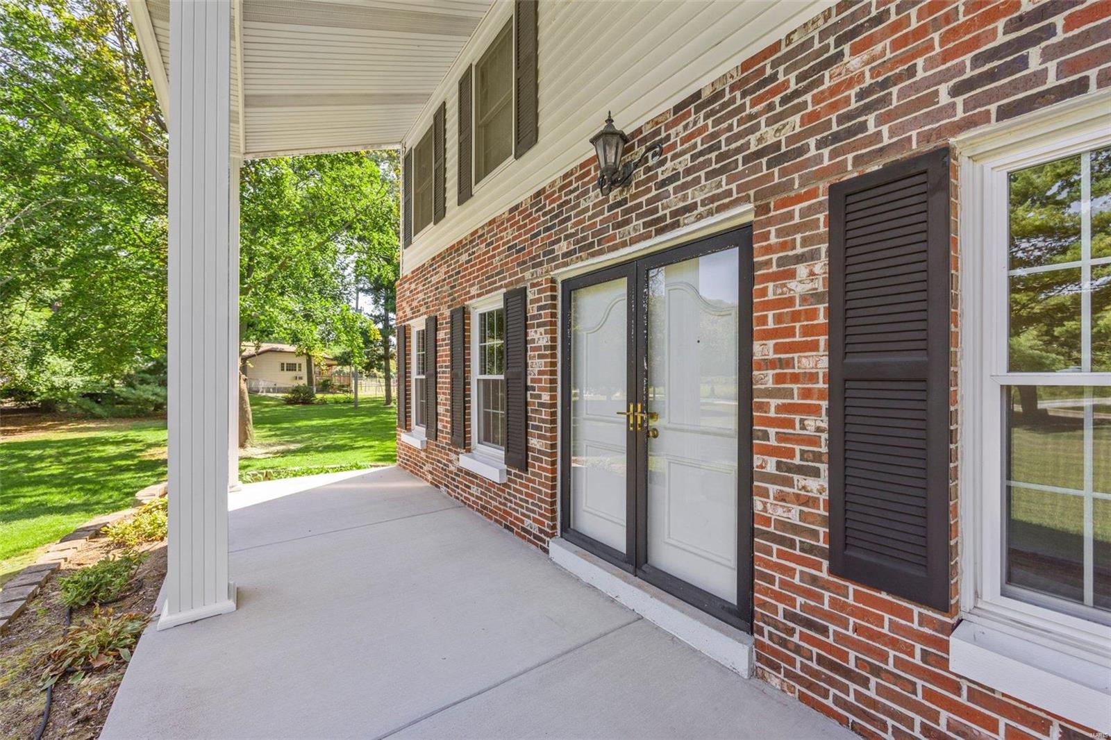 1444 Teson Road Hazelwood, MO 63042 - Photo 33 of 57