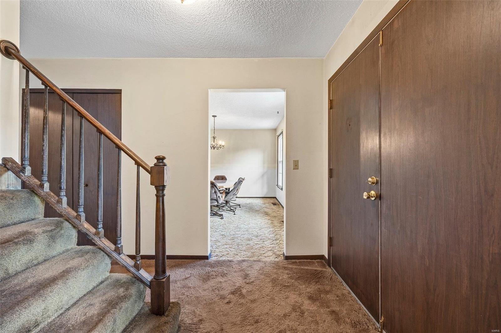 1444 Teson Road Hazelwood, MO 63042 - Photo 34 of 57