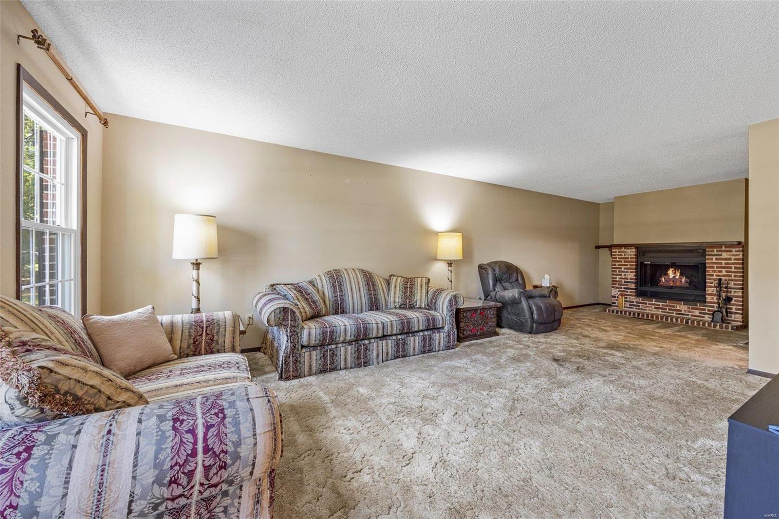 1444 Teson Road Hazelwood, MO 63042 - Photo 38 of 57