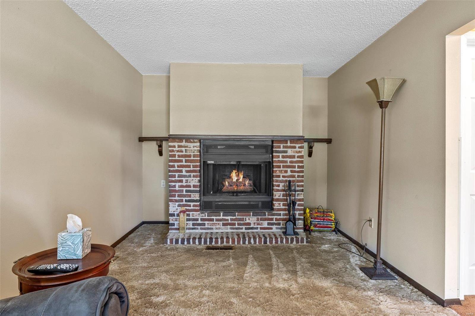 1444 Teson Road Hazelwood, MO 63042 - Photo 39 of 57