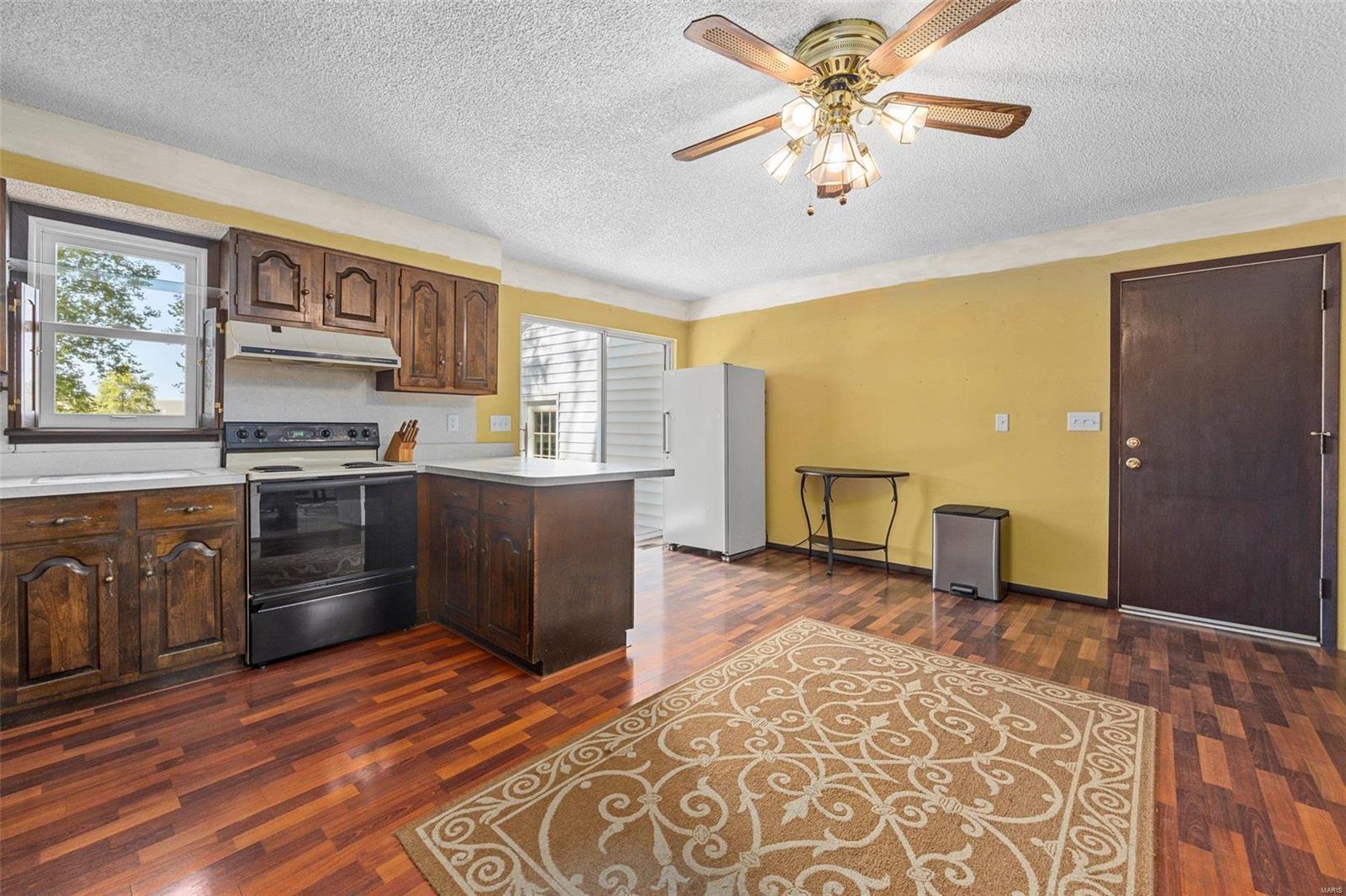 1444 Teson Road Hazelwood, MO 63042 - Photo 41 of 57