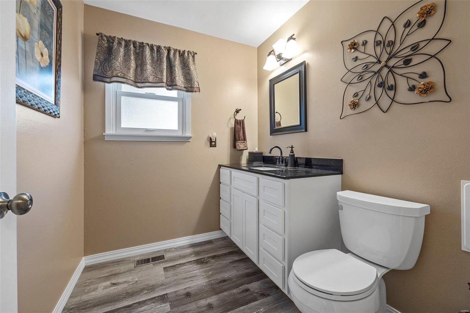 1444 Teson Road Hazelwood, MO 63042 - Photo 45 of 57