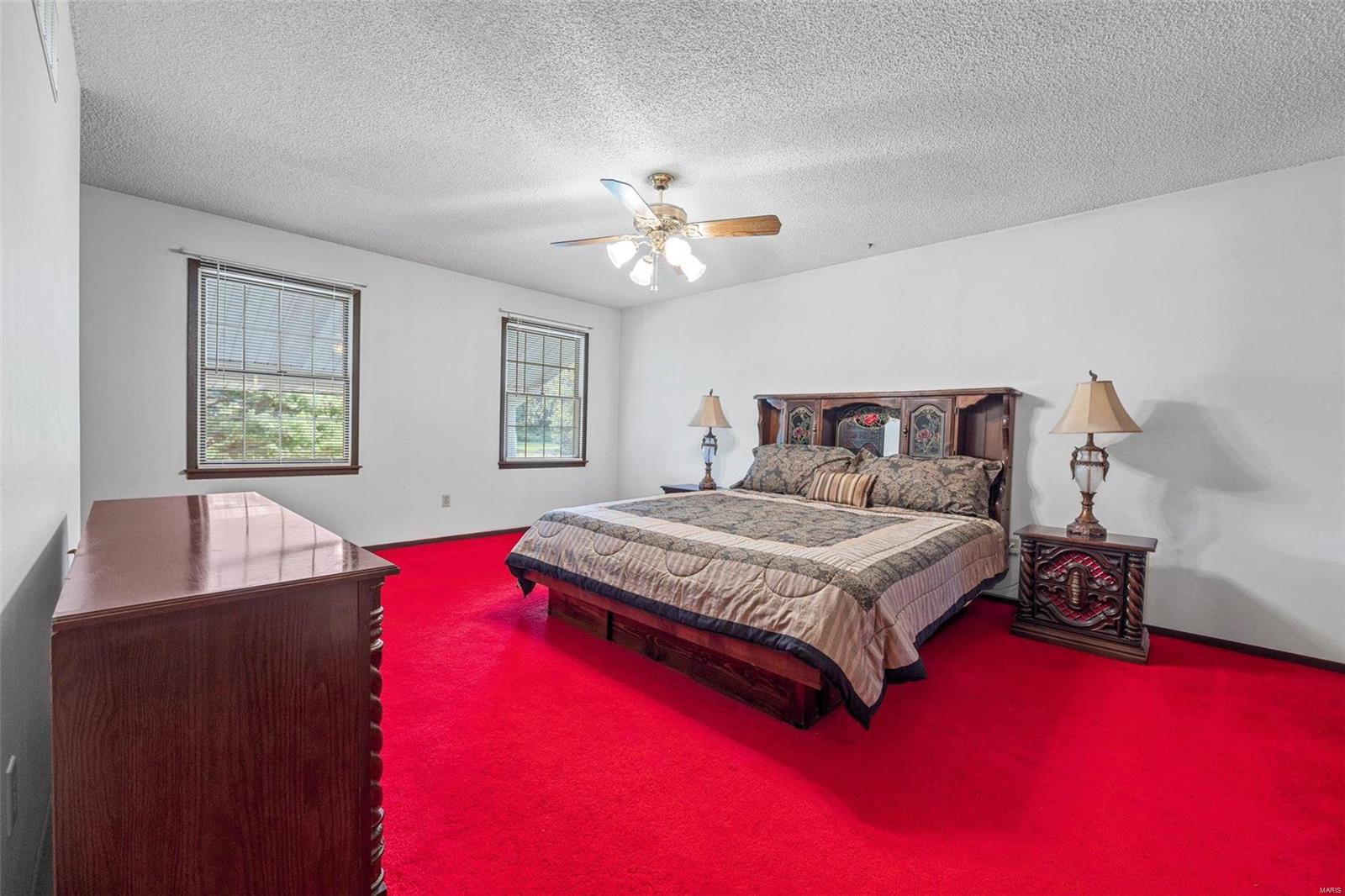 1444 Teson Road Hazelwood, MO 63042 - Photo 46 of 57