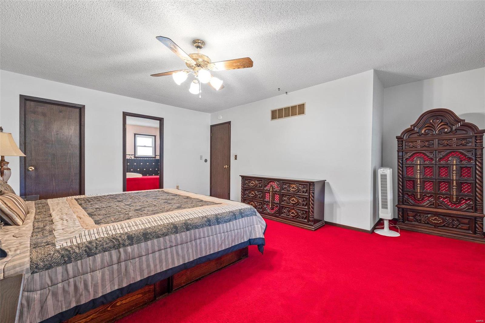 1444 Teson Road Hazelwood, MO 63042 - Photo 47 of 57