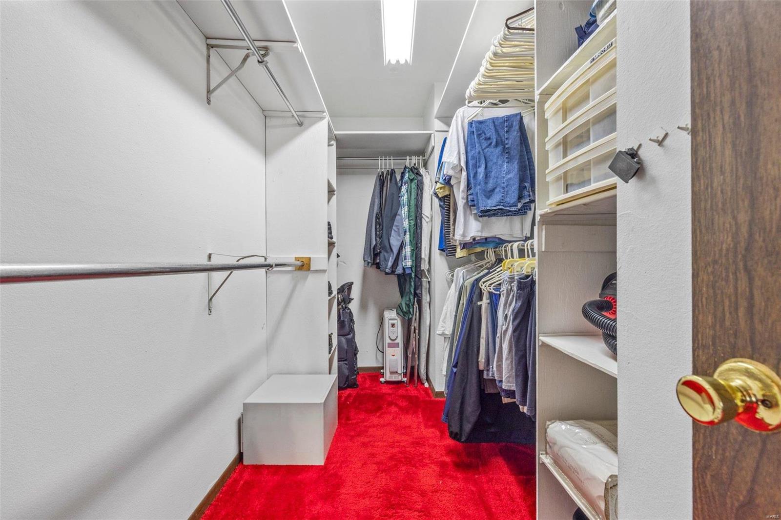 1444 Teson Road Hazelwood, MO 63042 - Photo 48 of 57