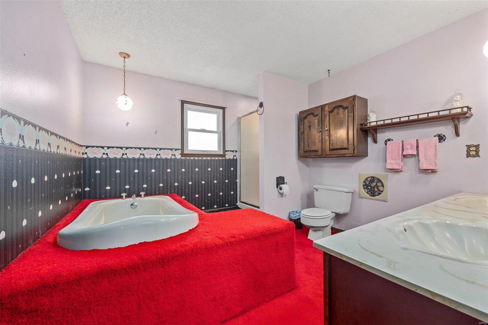 1444 Teson Road Hazelwood, MO 63042 - Photo 49 of 57