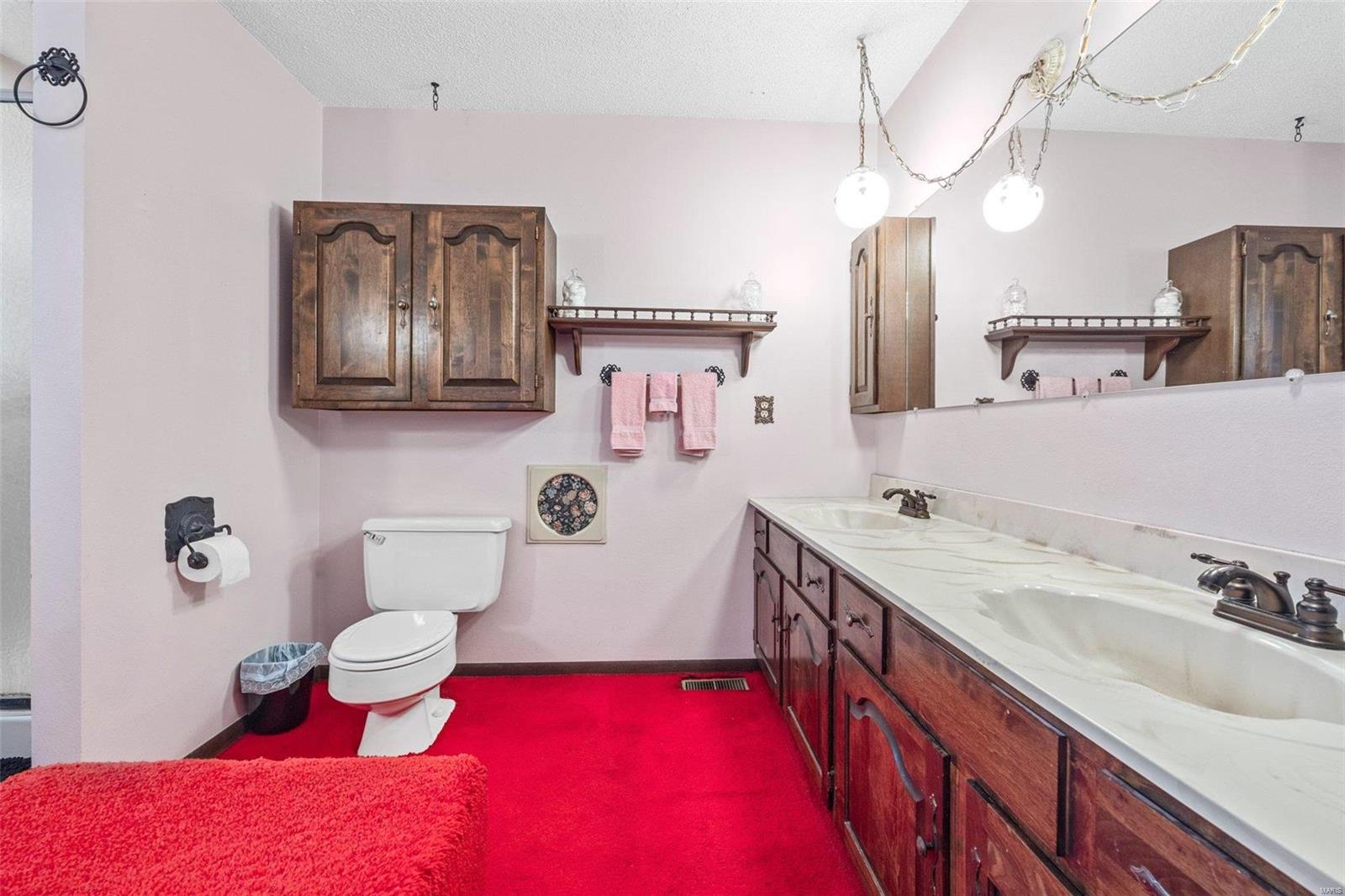 1444 Teson Road Hazelwood, MO 63042 - Photo 50 of 57