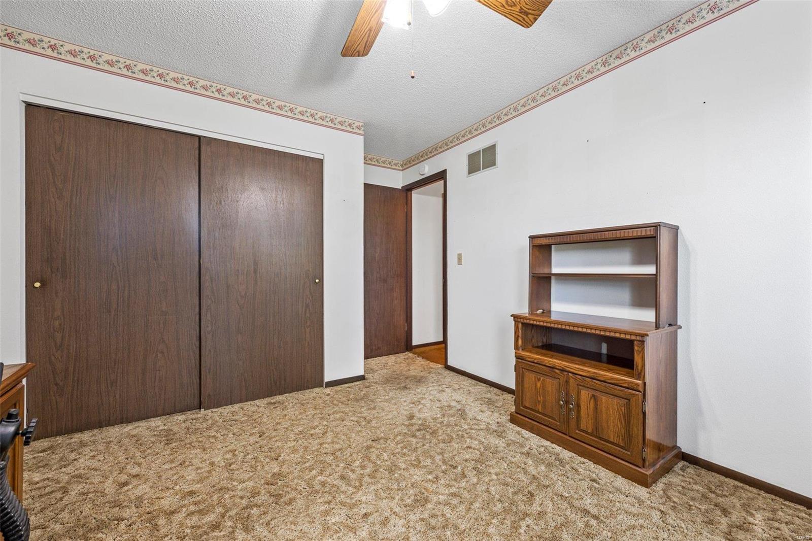 1444 Teson Road Hazelwood, MO 63042 - Photo 52 of 57