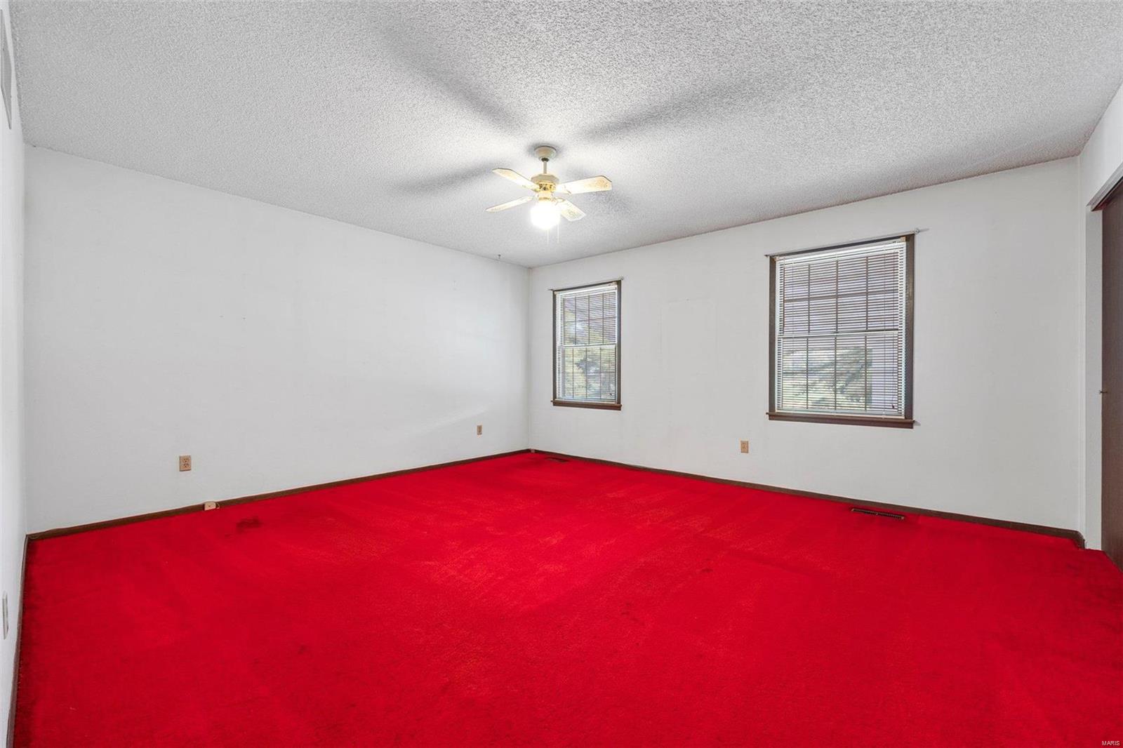 1444 Teson Road Hazelwood, MO 63042 - Photo 54 of 57