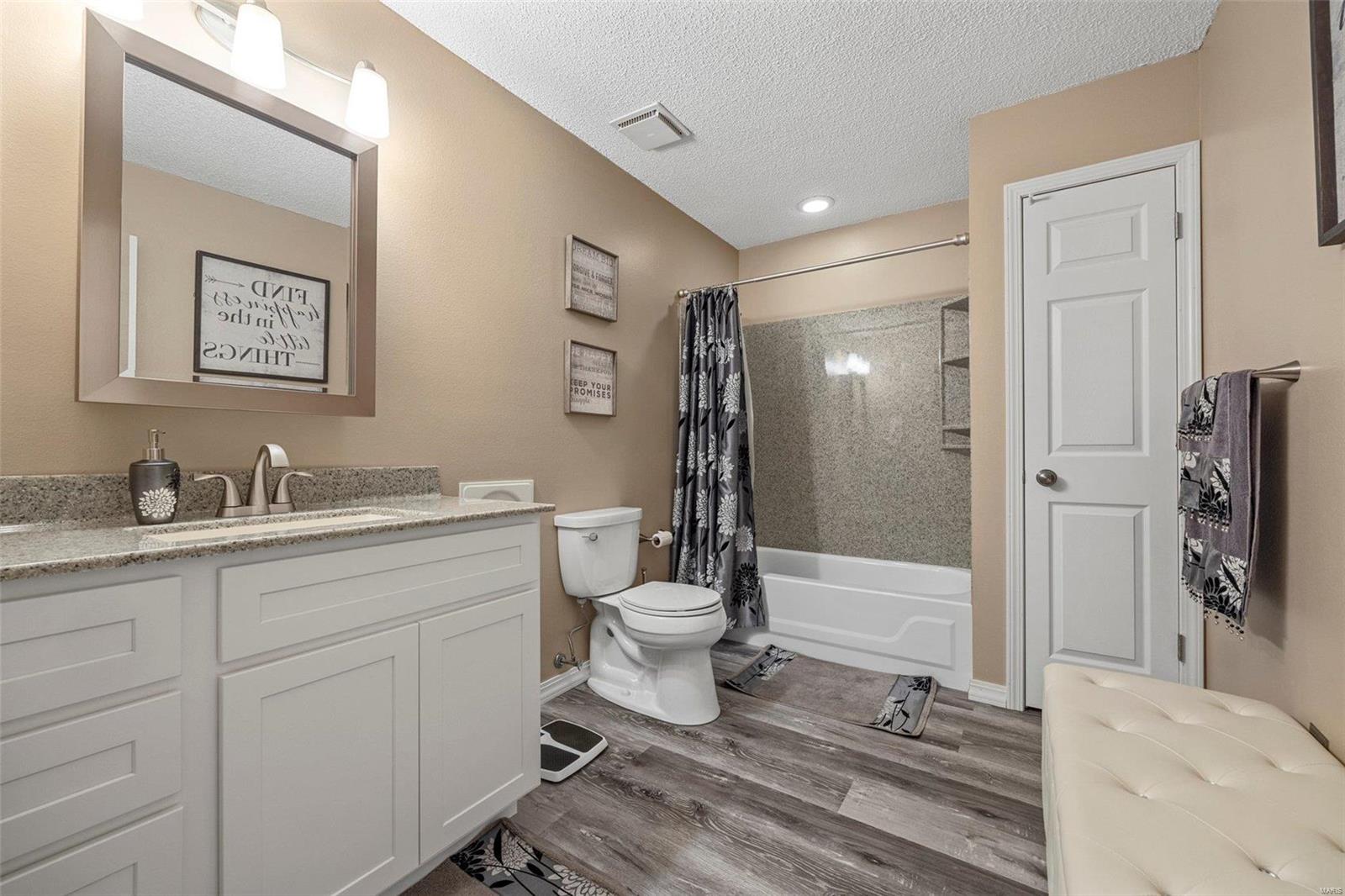 1444 Teson Road Hazelwood, MO 63042 - Photo 55 of 57