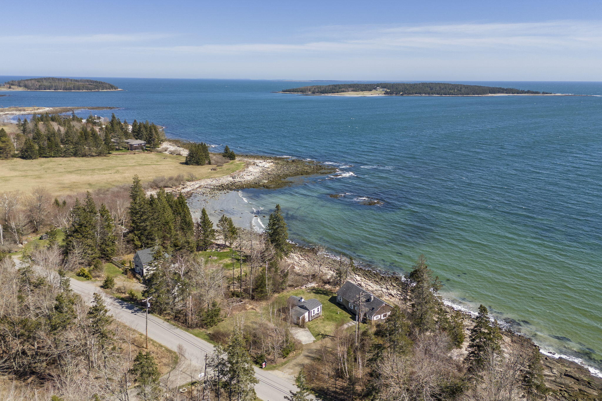 52 Drift Inn Road St. George, ME 04860 - Photo 89 of 97 86-web-or-mls-52DriftInn-84