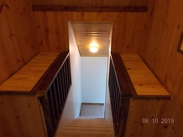 6953 Wessel Road Alpena, MI 49707 - Photo 15 of 19 Gallery Image 15