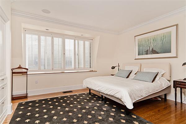 30 Commonwealth Avenue, Unit PH Boston, MA 02116 - Photo 5 of 12