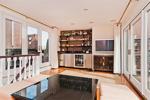 30 Commonwealth Avenue, Unit PH Boston, MA 02116 - Photo 7 of 12