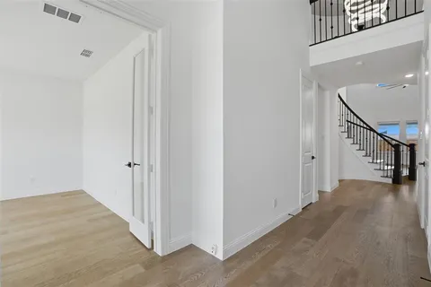 $1,025,000 | 10614 Born Free Road, Frisco, TX 75035