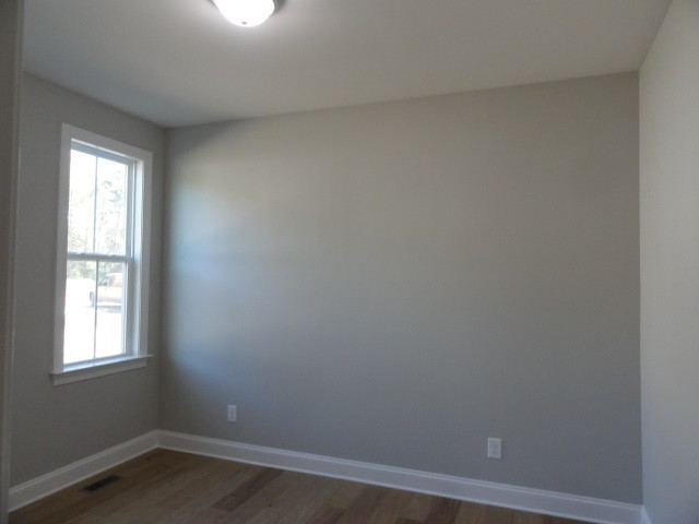 3929 Billy Hopkins Road Zebulon, NC 27597 - Photo 10 of 13 Photo 10