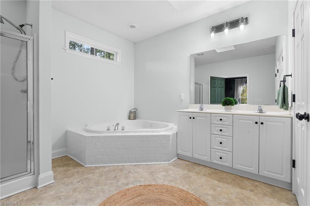 7233 Ridge Road Lexington, NC 27295 - Photo 15 of 50 Gallery Image 15