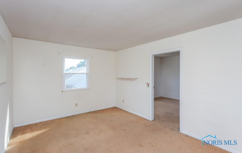 3584 Bellevue Road Toledo, OH 43613 - Photo 23 of 25 Gallery Image 23