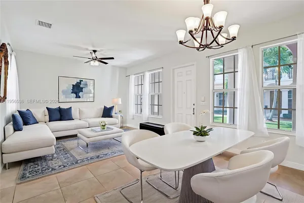 $3,950 | 8335 Northwest 8th Terrace, Boca Raton, FL 33487