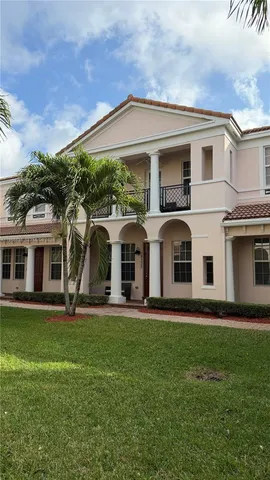 $4,200 | 8335 Northwest 8th Terrace, Unit 8335, Boca Raton, FL 33487