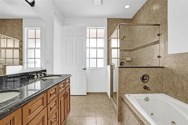 $3,950 | 8335 Northwest 8th Terrace, Boca Raton, FL 33487