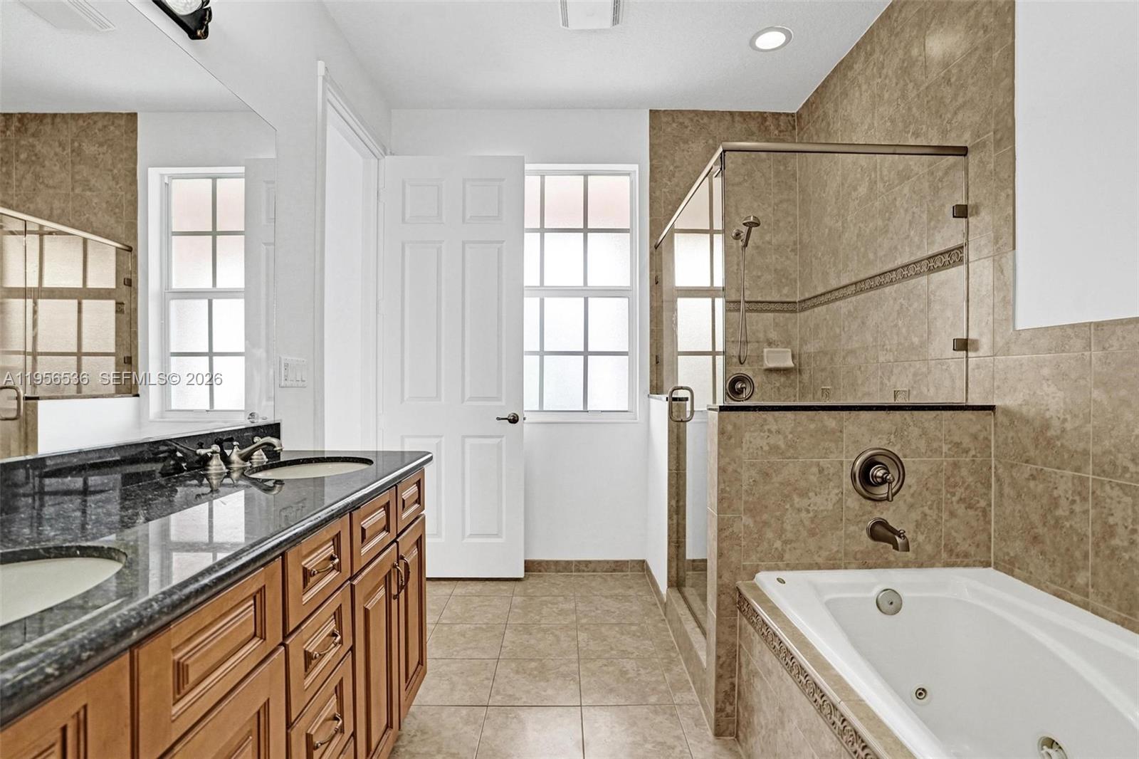 8335 Northwest 8th Terrace Boca Raton, FL 33487 - Photo 11 of 23