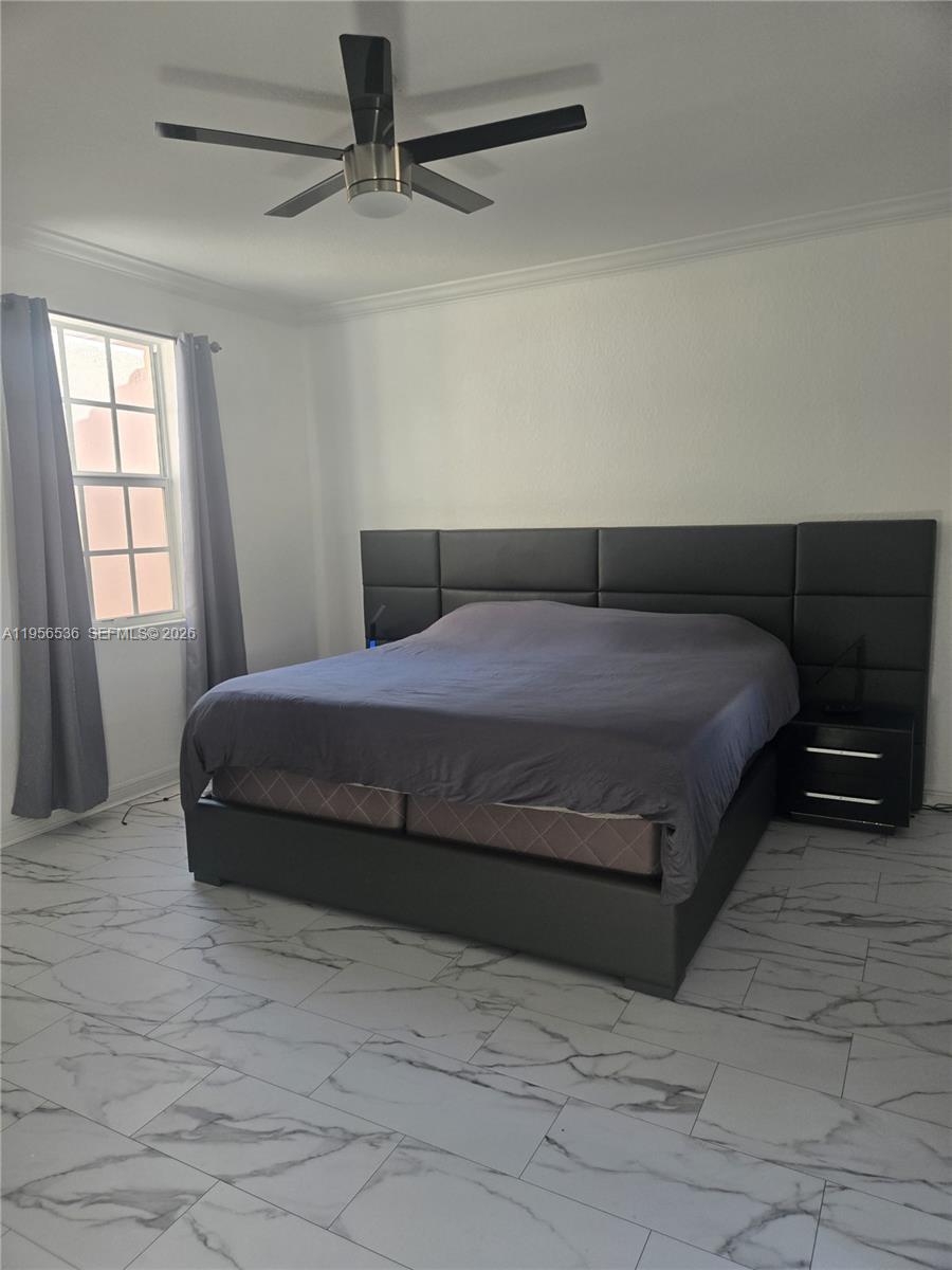 8335 Northwest 8th Terrace, Unit 8335 Boca Raton, FL 33487 - Photo 11 of 27