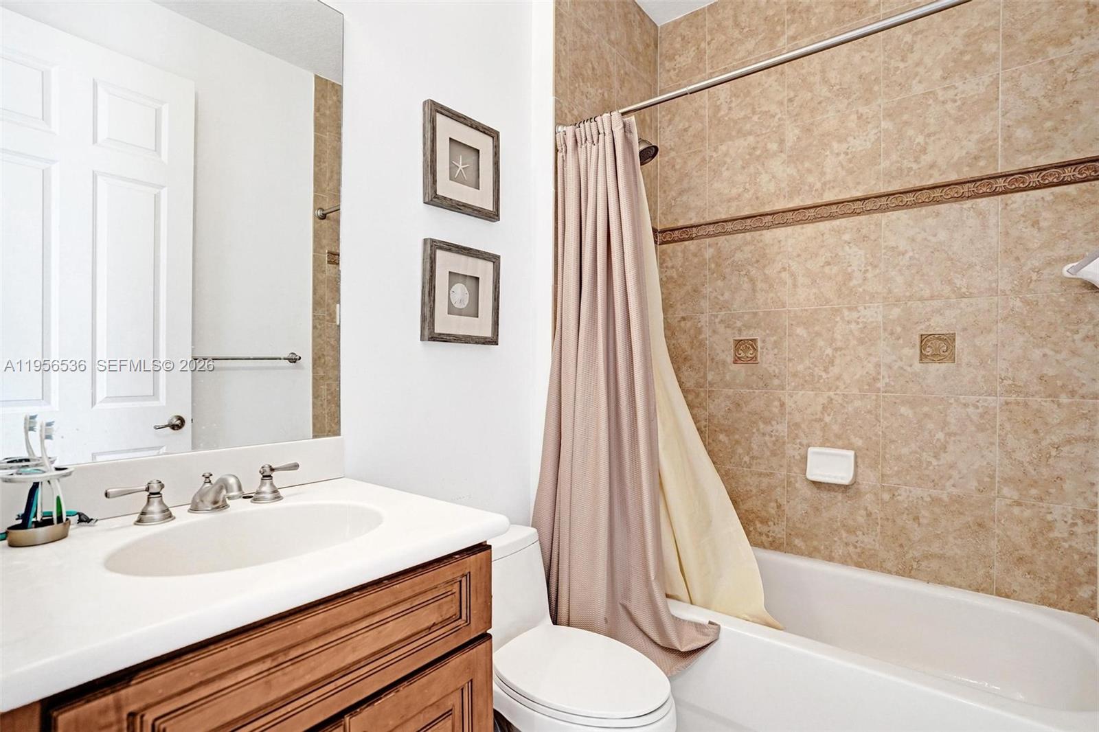 8335 Northwest 8th Terrace Boca Raton, FL 33487 - Photo 12 of 23