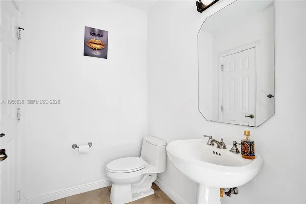 $3,950 | 8335 Northwest 8th Terrace, Boca Raton, FL 33487