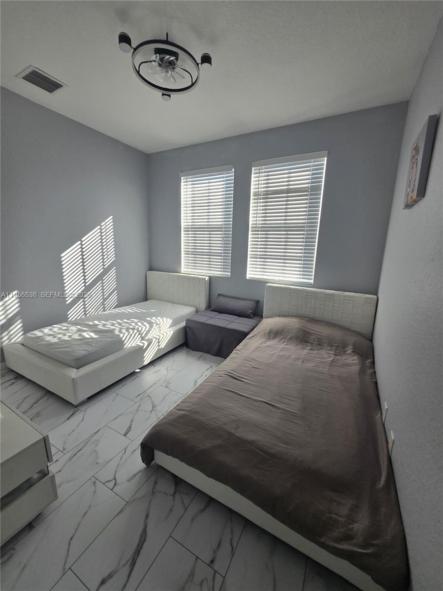 8335 Northwest 8th Terrace, Unit 8335 Boca Raton, FL 33487 - Photo 13 of 27