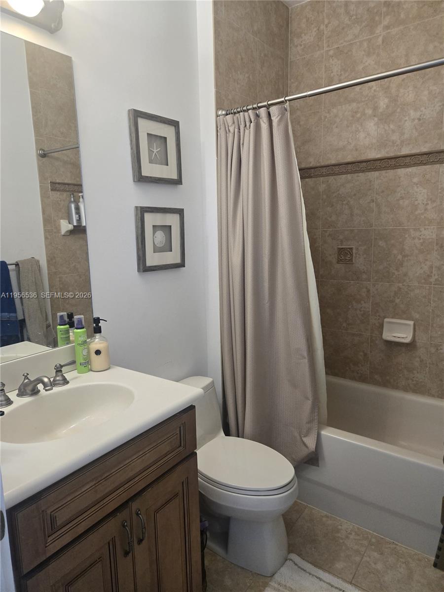 8335 Northwest 8th Terrace Boca Raton, FL 33487 - Photo 14 of 26