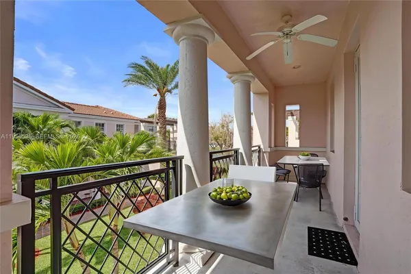 $3,950 | 8335 Northwest 8th Terrace, Boca Raton, FL 33487