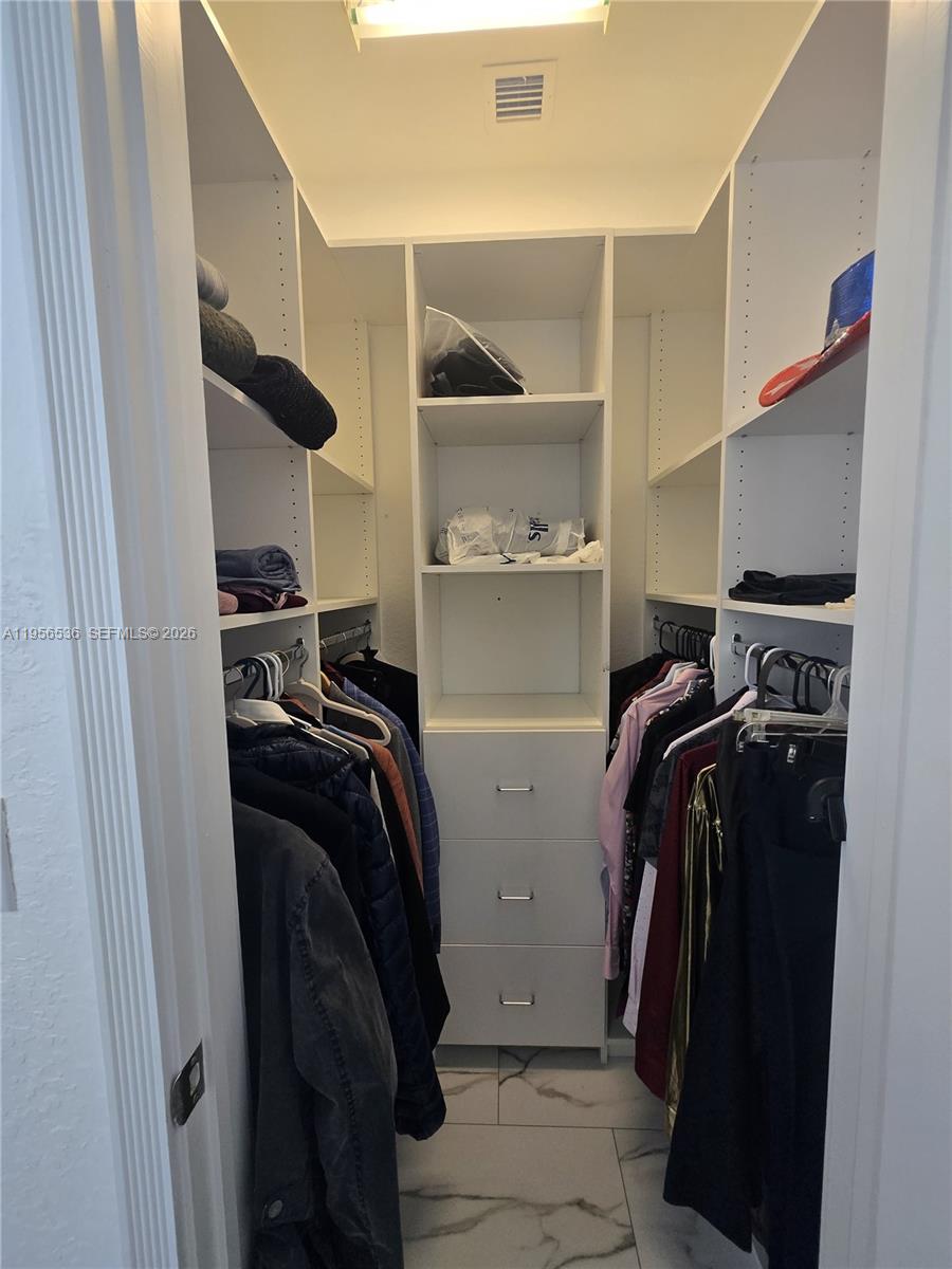 8335 Northwest 8th Terrace, Unit 8335 Boca Raton, FL 33487 - Photo 14 of 27