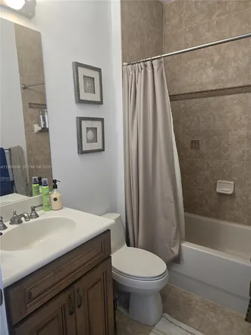 $4,200 | 8335 Northwest 8th Terrace, Unit 8335, Boca Raton, FL 33487