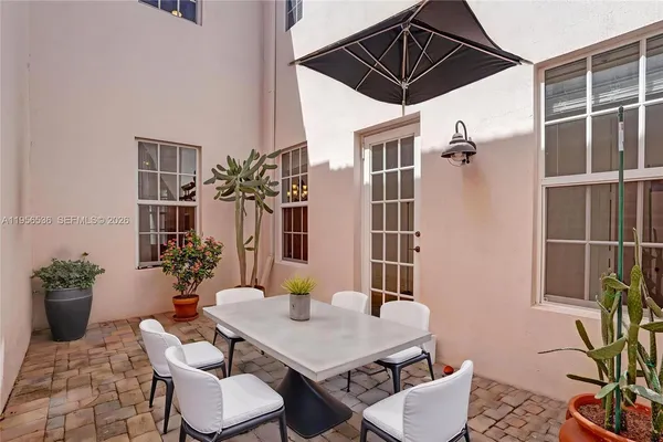 $3,950 | 8335 Northwest 8th Terrace, Boca Raton, FL 33487