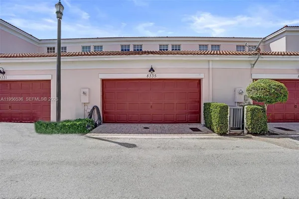 $3,950 | 8335 Northwest 8th Terrace, Boca Raton, FL 33487