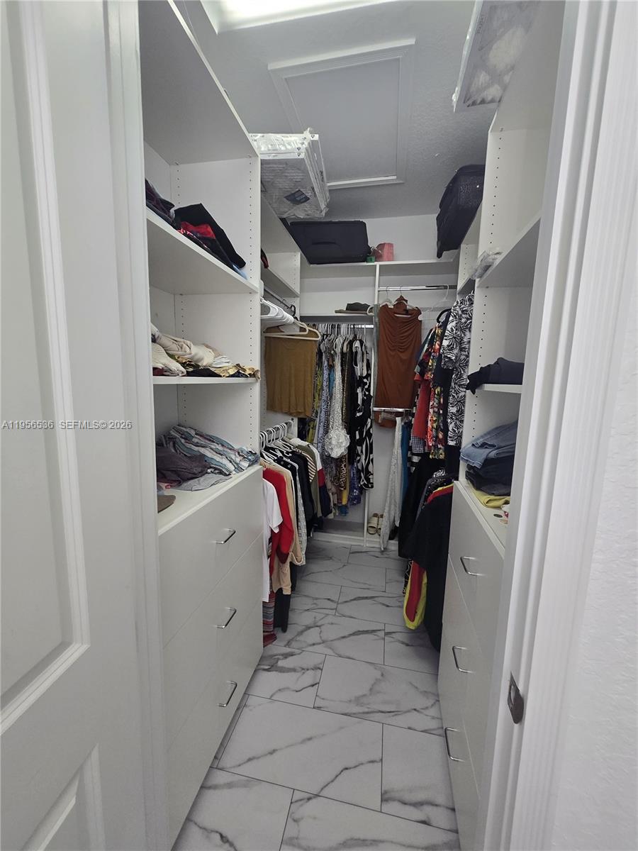 8335 Northwest 8th Terrace, Unit 8335 Boca Raton, FL 33487 - Photo 16 of 27