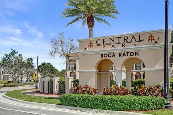 $3,950 | 8335 Northwest 8th Terrace, Boca Raton, FL 33487