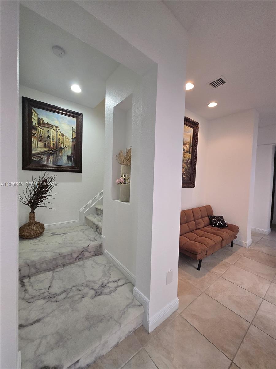 8335 Northwest 8th Terrace Boca Raton, FL 33487 - Photo 17 of 26