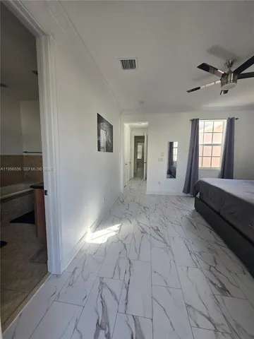 $4,200 | 8335 Northwest 8th Terrace, Unit 8335, Boca Raton, FL 33487