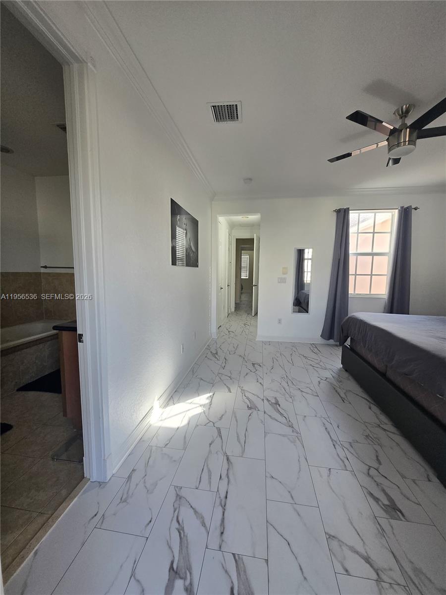 8335 Northwest 8th Terrace, Unit 8335 Boca Raton, FL 33487 - Photo 17 of 27