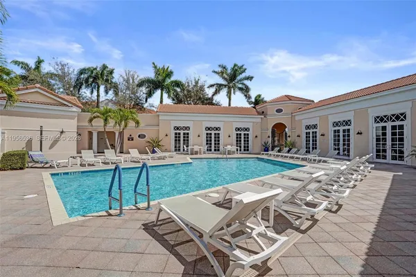 $3,950 | 8335 Northwest 8th Terrace, Boca Raton, FL 33487