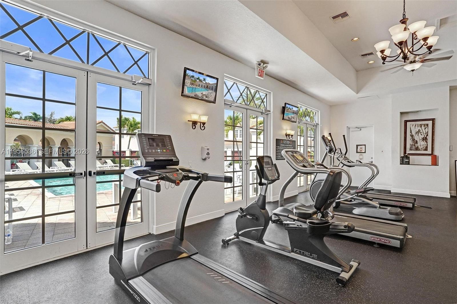 8335 Northwest 8th Terrace Boca Raton, FL 33487 - Photo 19 of 23