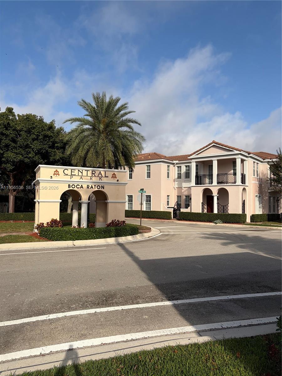 8335 Northwest 8th Terrace Boca Raton, FL 33487 - Photo 19 of 26