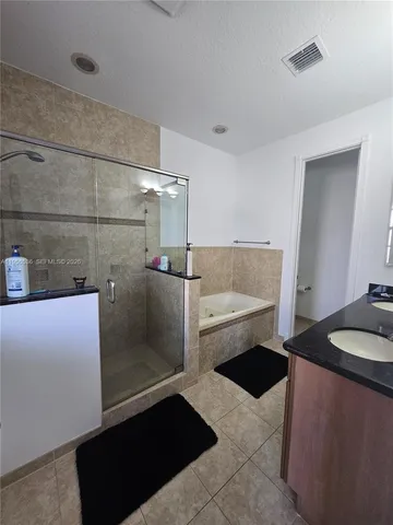 $4,200 | 8335 Northwest 8th Terrace, Unit 8335, Boca Raton, FL 33487